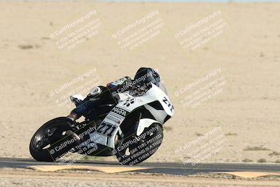 media/Oct-05-2025-CVMA (Sun) [[beeef4f201]]/Race 12- Formula 40 MW and LW/